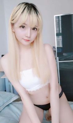 91视频成人app_DVD在线视频播放