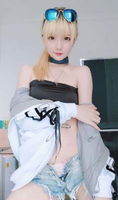 亚洲一区在线播放不卡_国产在线观看