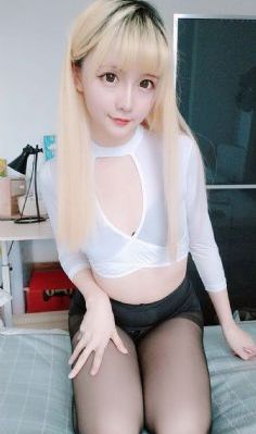 玉米地被老头添的好爽电影_高清日韩免费观看