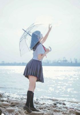 精品自慰无码av无码专区_BD超清在线观看
