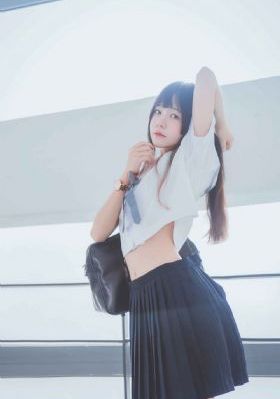 免费电视剧在线播放_蓝光完整版观看