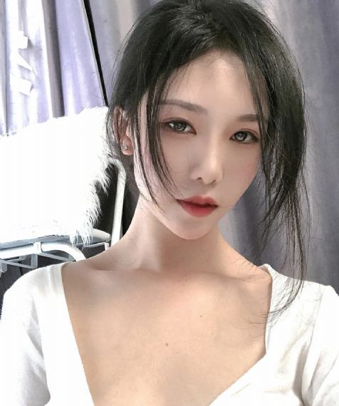 亚洲精品国产福利_HD在线视频观看