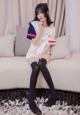 高清视频一区二区三区四区_剧情片高清完整版播放
