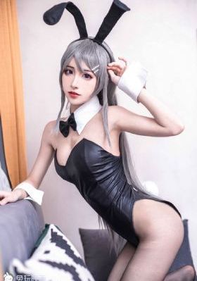 熟女BBBBAV片网站_BD韩语在线播放