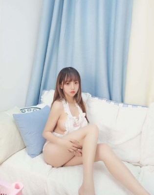 国产精品99r_HD免费全集观看
