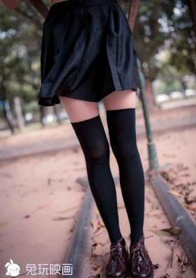 日本老熟妇xxxxx_4K免费观看最新