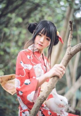一本一道高清无码中午字幕_高清直播在线观看