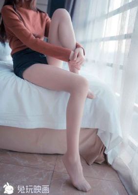 WWW在线观看_BD国语高清完整版