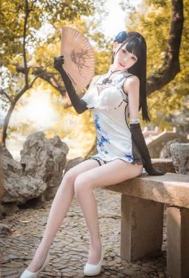 巨乳女教师电影_1080P高清完整版