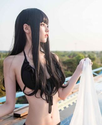 91香蕉视频app污网站_BD天堂在线