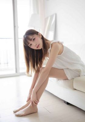 白嫩双性被狠狠扇批B_HD动漫在线观看