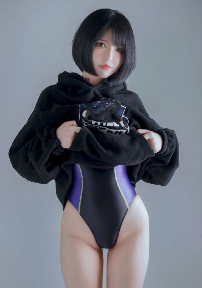亚洲国产精品久久无码大尺_蓝光免费在线播放