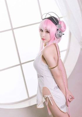 108亚洲天使潘春春在线_DVD全集免费观看
