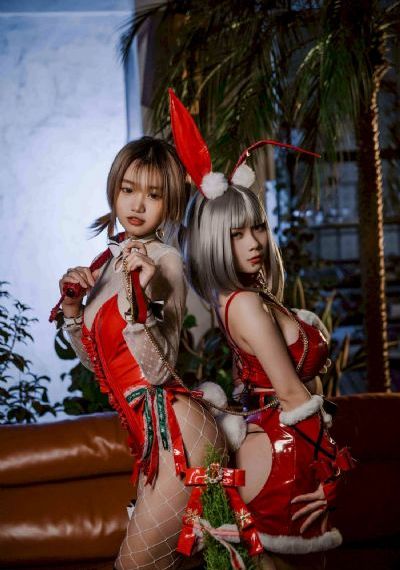 一本无码av中文出轨人_高清视频大全