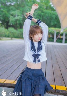 91蜜桃麻豆媒体成人影院_DVD全集免费观看