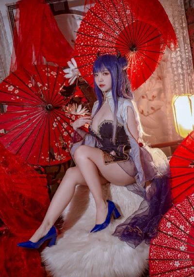 99爱国产_BD英语在线观看电视