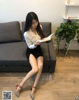中文综合在线_高清直播在线观看