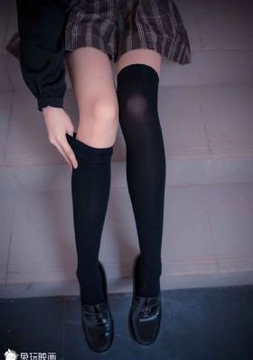 麻豆黄色视频在线免费观看_DVD完整在线观看