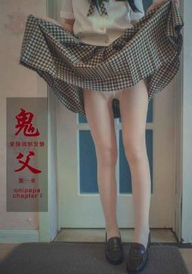 亚洲精品成人av久久_在线视频网