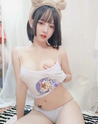 久久精品亚洲日本佐佐木明希_高清超清免费观看
