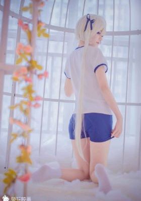 周公解梦原版2345免费查询大全_90集免费观看