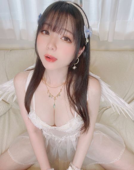 欧美另类第一页_BD英语免费在线观看