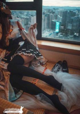 99热久久久无码国产精品性麻豆_蓝光高清免费观看