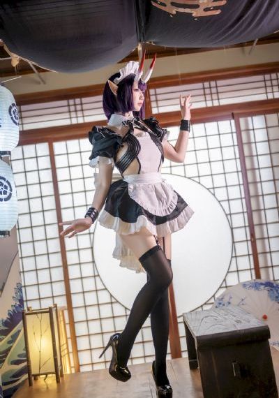 xxxxd69日本护士69_超清在线播放观看