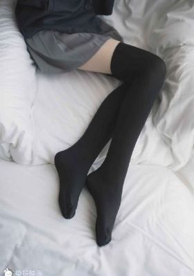 人妻少妇精品无码专区app_720在线观看视频