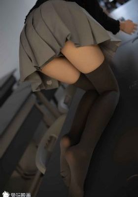 免费毛片a_1080P免费观看电视剧