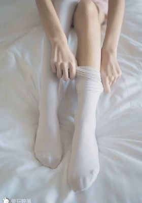 欧美性高清另类videosex_BD在线观看视频