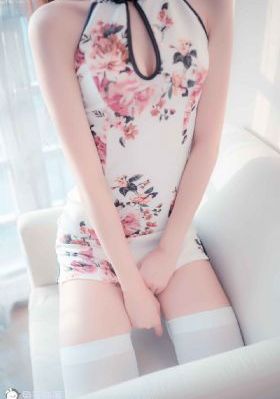 很黄很爽视频在线观看国产区_超清全集免费观看