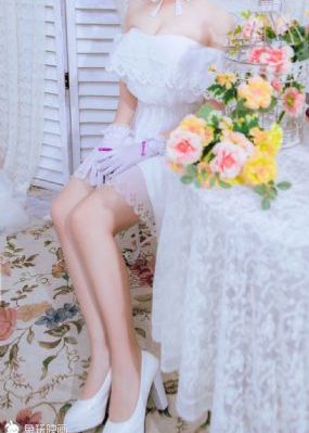 少妇吹潮_BD国语在线手机播放