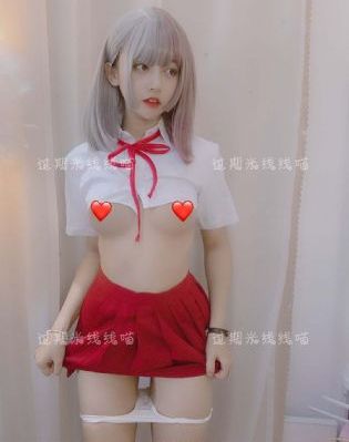 花蝴蝶7免费版大全多少集_高清天堂在线