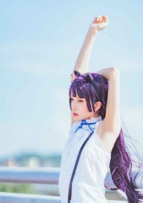 免费毛片一区二区三区亚女同_BD韩语韩国电影在线观看