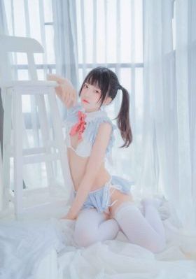 亚洲日产精品一二三四区_1080P免费在线观看