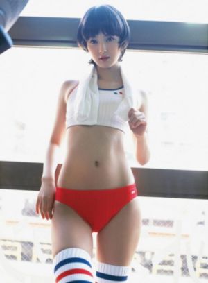 色偷偷91综合久久噜噜_BD韩语动漫在线观看
