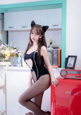 亚洲欧洲日产国产a∨无码_蓝光免费全集观看