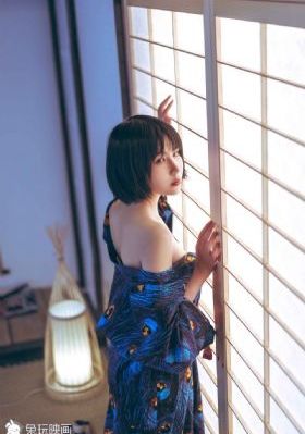 人妻少妇偷人精品久久久_720在线播放