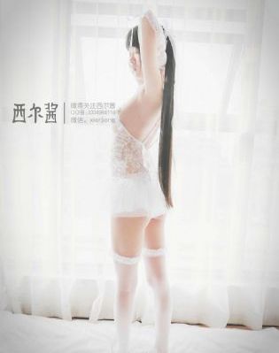 岛国大片精品视频免费在线播放_4KBD在线观看
