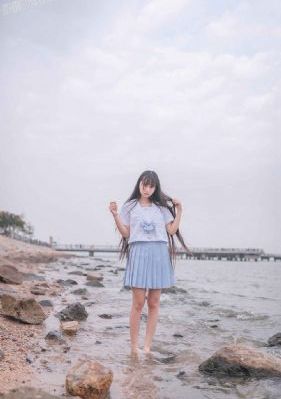 激情综合亚洲综合小综合_720在线视频观看