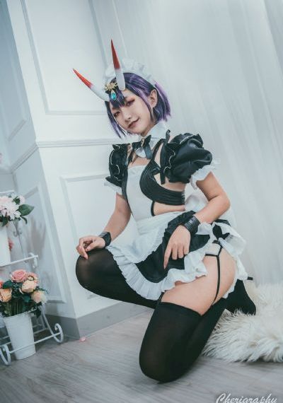 天堂∨a欧美∨a亚洲∨a_免费观看高清版
