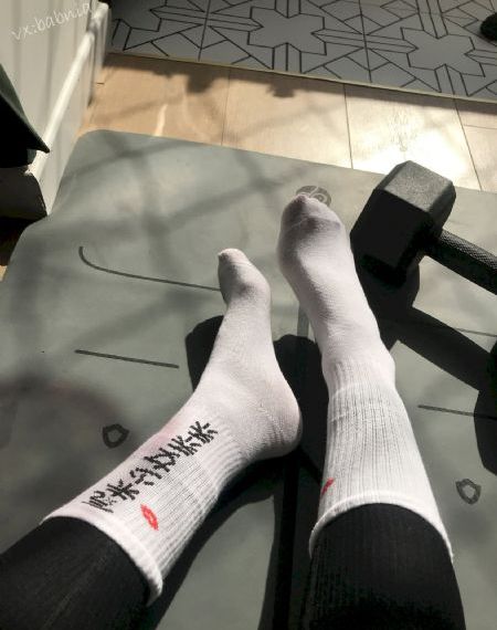 亚洲无码另类高清_剧情片电影免费在线
