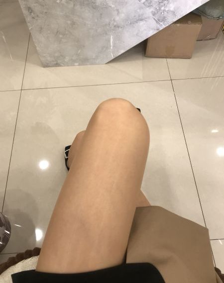 邻居天天cao我1v1高h_在线观看完整视频大全