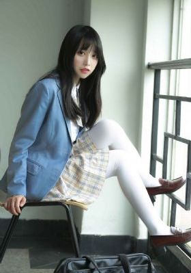 国产91蝌蚪熟女秘入口原神_720HD高清在线观看