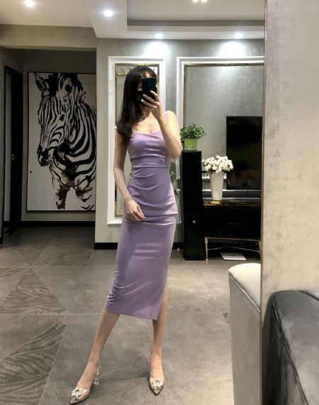 麻豆jizz_1080全集在线观看