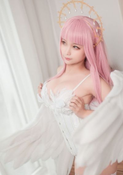 性欧美18_BD最新电影在线观看