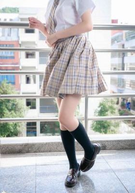 欧美x0x0_蓝光在线观看高清