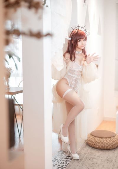 丁香5月婷婷激情国产精品_4K完整视频观看