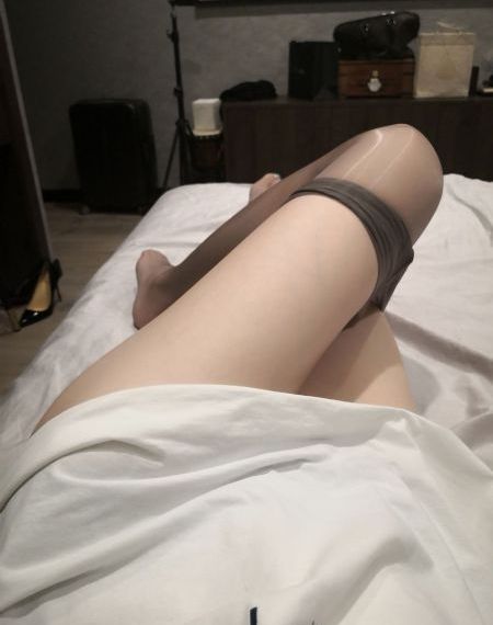 同居蒋婉闻烬免费全文_HD高清免费观看